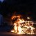 2. London riots