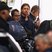 36. World War Z filming