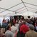 15. Tall Ships Festival - Saturday 27th August 