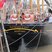 16. Tall Ships Festival - Saturday 27th August 
