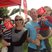 19. Bath Cats & Dogs Home Big Family Fun Day 1