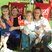 26. Bath Cats & Dogs Home Big Family Fun Day 22