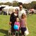 66. Bath Cats & Dogs Home Big Family Fun Day 32