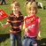 60. Bath Cats & Dogs Home Big Family Fun Day 6