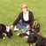 13. Bath Cats & Dogs Home Big Family Fun Day 8