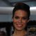 89. Celebrities at Fashion Week 