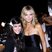 90. Celebrities at Fashion Week 