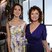67. Celebrities at Fashion Week 