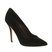 4. Court shoes
