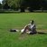 1. Luton In The Sun 11