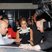 2. Cheryl Cole attends 'Shrek the Musical' 