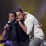 27. Jackie Jackson and Marvin Humes 