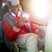 5. JLS on twitter