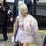 21. Lady Gaga in London 
