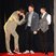 17. The Three Musketeers premiere