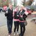 2. B&Q Store Opening  
