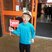 6. B&Q Store Opening  