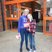 7. B&Q Store Opening  