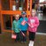 8. B&Q Store Opening  