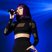 14. Jessie J live in Birmingham 