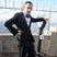 5. Johnny English in New York 