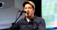matt cardle releases and signs copies of his debut