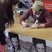 13. Matt Cardle In Colchester