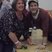 21. Matt Cardle In Colchester