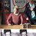 20. Matt Cardle In Colchester