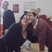 31. Matt Cardle In Colchester