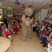 34. RUH Ted's Big Day Out! 10