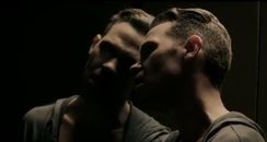 will young jealousy video still