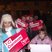 61. Bridgwater Carnival 2011 12