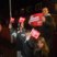 59. Bridgwater Carnival 2011 14