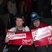 79. Bridgwater Carnival 2011 26
