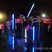 61. Drayton Manor Fireworks 10