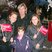 56. Drayton Manor Fireworks 15