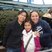 48. Drayton Manor Fireworks 48