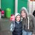 31. Drayton Manor Fireworks 59