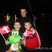 19. Drayton Manor Fireworks 65