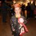 11. Queensgate Christmas Lights Switch On 