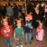 27. Queensgate Christmas Lights Switch On 