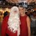 8. Queensgate Christmas Lights Switch On 