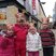 52. Harlow Christmas Lights
