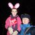 62. Harlow Fireworks 28