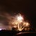 54. Harlow Fireworks 36