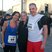 40. Plymouth 10K 12