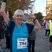 34. Plymouth 10K 6