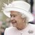 3. The Queen visits Margate