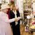 13. The Queen visits Margate